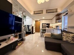 Watertown (D19), Apartment #566606921